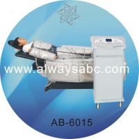 https://es.tradekey.com/product_view/Advanced-3-In-1-Infrared-And-Pressotherapy-Beauty-Machine-1842434.html