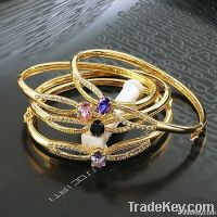 Bangle, free shipping jewelry, paypal payment jewelry, wholesale