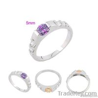 Fashion Ring, hot sell new rings, wholesale jewelry, paypal accepted