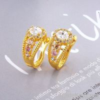 Hot sell new earrings, free shipping, paypal accepted, wholesale jewelry