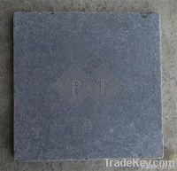 Vietnam Bluestone Antique