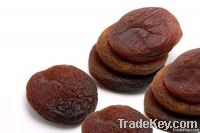 Sun Dried Apricot