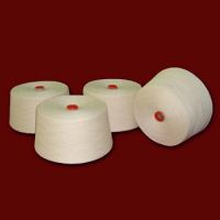 100% COTTON YARN - O/E, CARDED, RING, COMBED