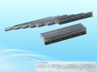 drawer slides