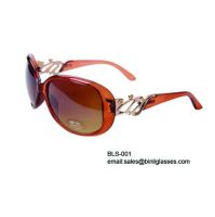 fashion sunglasses-from sunglasses production base