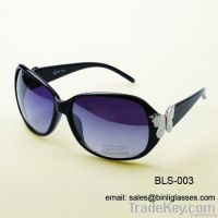 2011 Hot Fashion Sunglasses