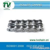 https://ar.tradekey.com/product_view/Ansi-B-Series-Roller-Chain-For-Sell-China-Manufacture-5979320.html