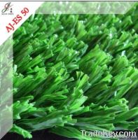 https://jp.tradekey.com/product_view/Artificial-Grass-For-Soccer-1852502.html