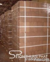 VIETNAM COCO PEAT 5KGS BLOCK