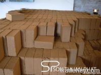 COCO PEAT BLOCKS VIETNAM