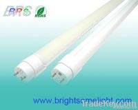 LED Lighting  LED Tube