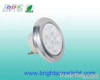 AR 111 LED Lamp Light