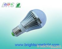 LED Bulb