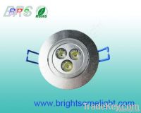 LED Down Light