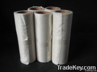 https://www.tradekey.com/product_view/Bamboo-Fibre-Cloth-1843555.html