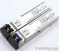 SFP Transceiver