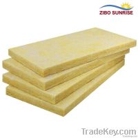 Glass Wool