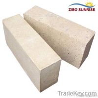 Fire clay Bricks