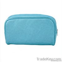 Cosmetic Bags