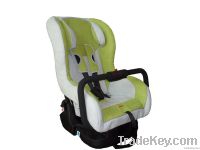 safety child car seat(TJ803)