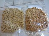 vietnam cashewnut