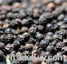 Sell Vietnam black pepper for sell