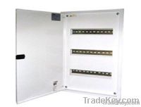 Distribution Boards-Light Duty