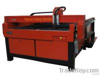 https://www.tradekey.com/product_view/Cnc-Plasma-Cutting-Machine-3395660.html