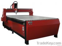 CNC Router