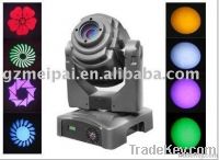 led 60W moving head light