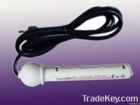 JS-WH2012 immersion 12v water heater