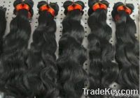 indian remy body