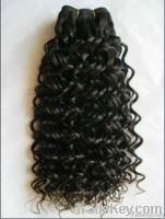 indian remy curl