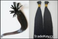 https://fr.tradekey.com/product_view/100-Human-Hair-Extension-I-tip-1845195.html