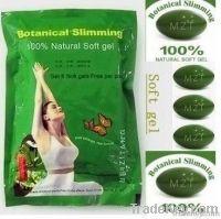 Authentic orignal botanical slimming Meizitang