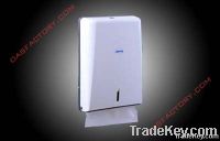 https://jp.tradekey.com/product_view/5-Folded-Paper-Dispenser-1880213.html