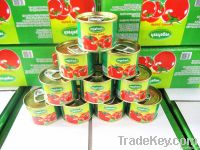 https://jp.tradekey.com/product_view/210g-Canned-Tomato-Paste-Ketchup-Sauce-Factory-5454676.html