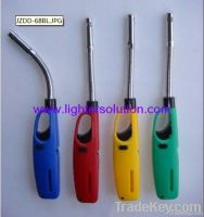 BS-68B flexible candle lighter