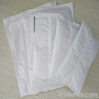 non-slip ice pack for cooler bag
