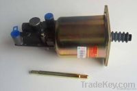 HOWO Truck Clutch Cylinder