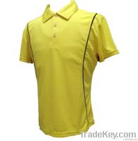 BirdEye Wicking Polo Shirt_Sew & Cut_07