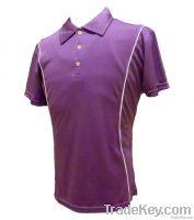 High Performance Wicking Polo Shirt_Sew & Cut_16