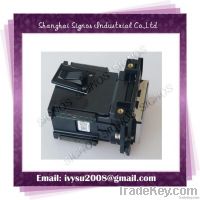 Epson DX5 Print Head for Roland Mimaki Mutoh