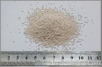 Manganese Sulphate Mono( 20-40 mesh )