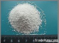 Zinc Sulphate Mono( 20-40 mesh )