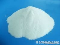 Zinc Sulphate Mono   Powder   