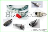 IBP adaptor cable
