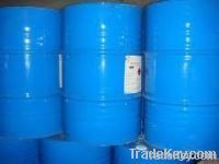 Ethylene Glycol Monoethyl Ether 