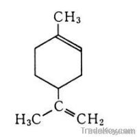 D-LIMONENE