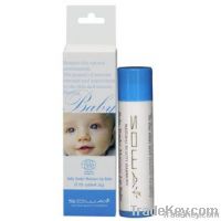 RH-001 SOWAY Baby Tender Moisture Lip Balm